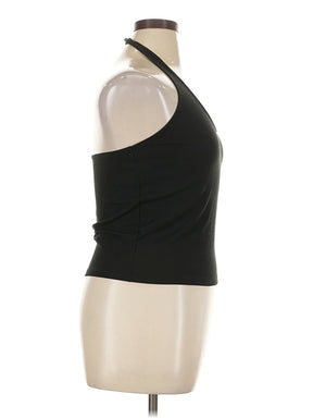 3 size - XL