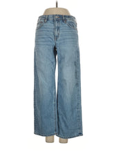 1 size - 00 X-SHORT