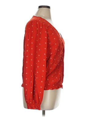3 size - XL