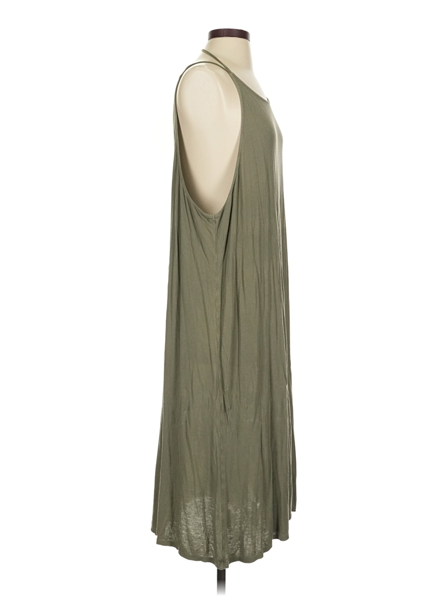 3 size - 2