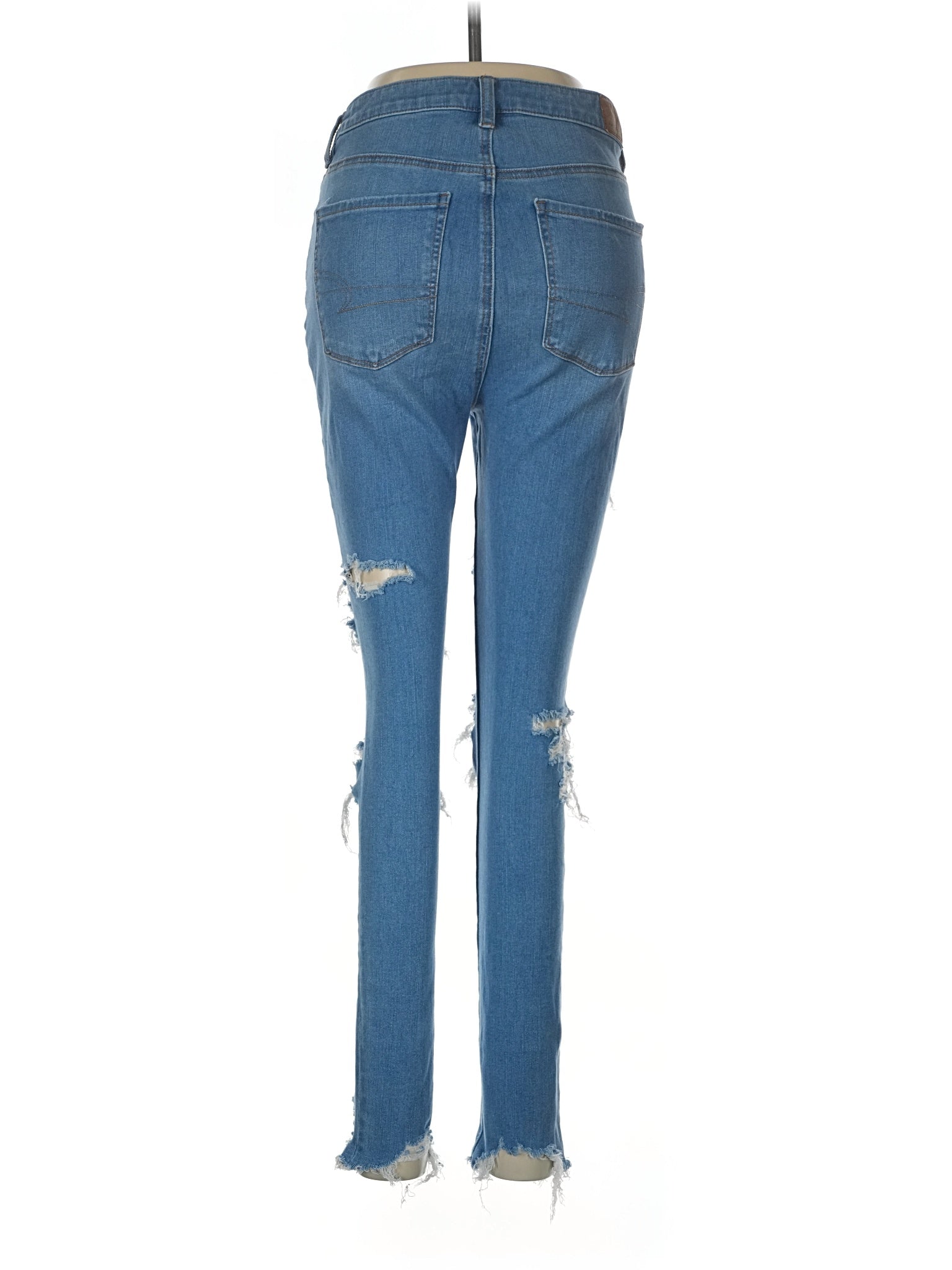 2 size - 6R