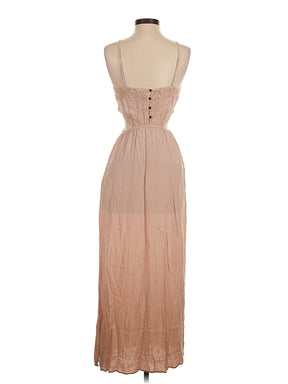 2 size - 2