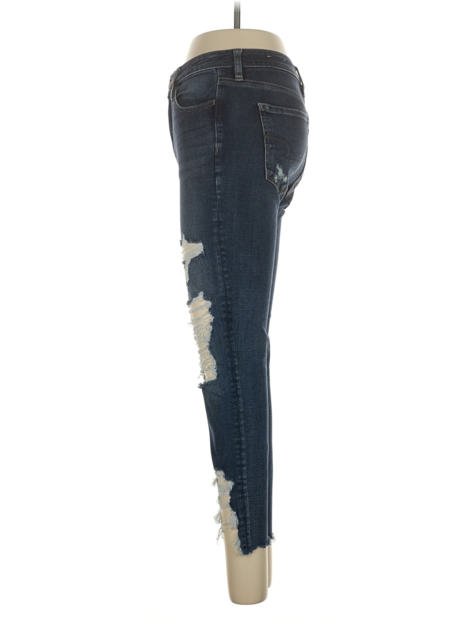 4 size - 4