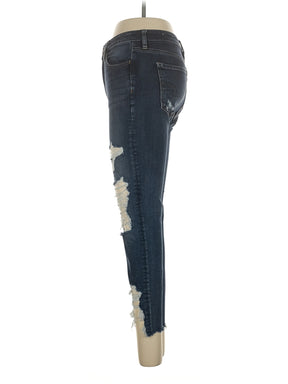 4 size - 4