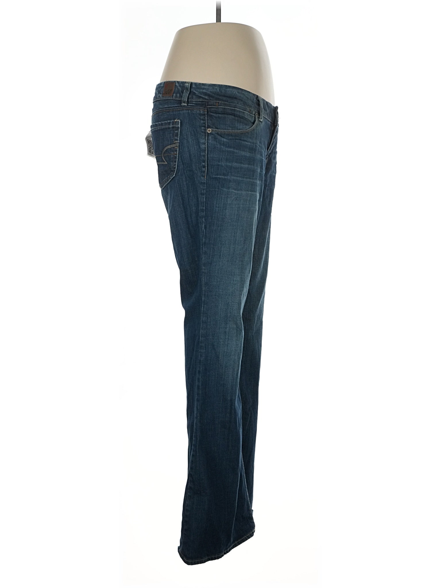 3 size - 12R