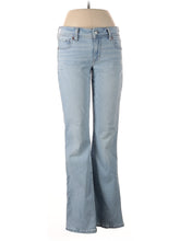 1 size - 8