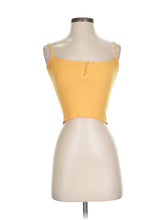 1 size - XS