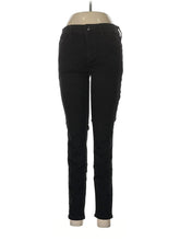 1 size - 8