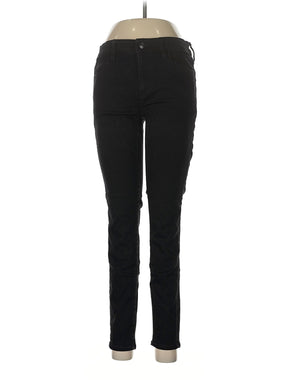 1 size - 8