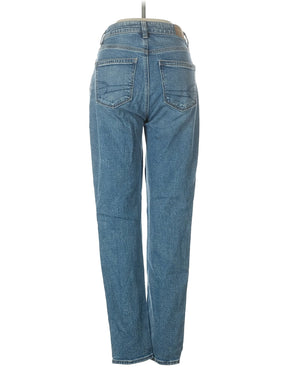 2 size - 00 Regular