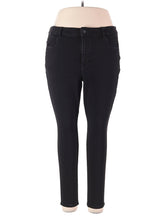 1 size - 18 W