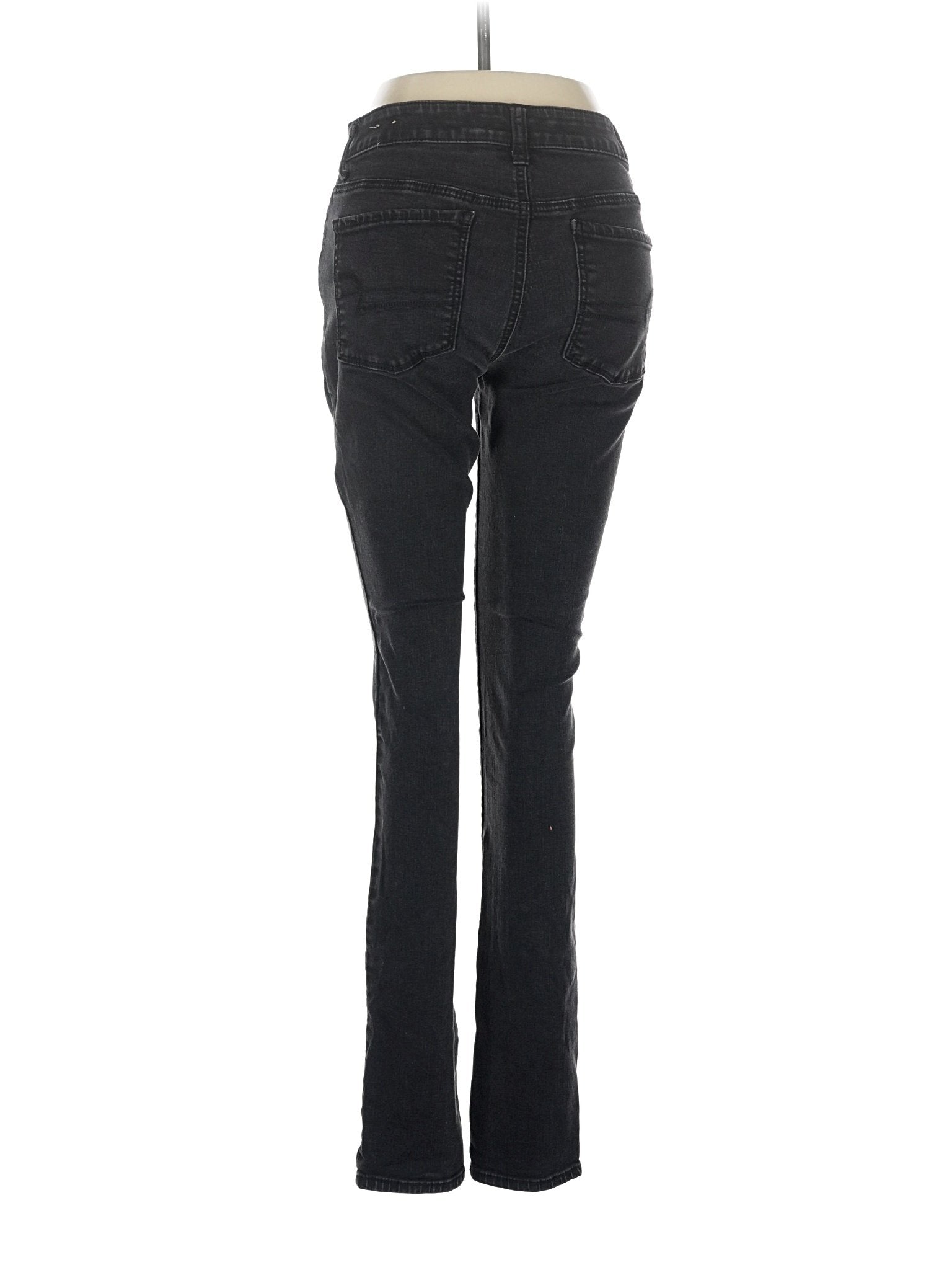 2 size - 8L