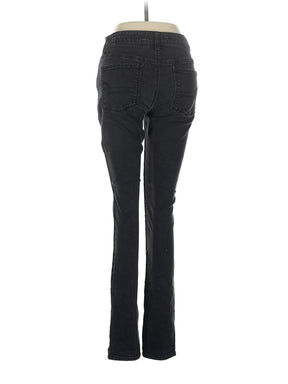 2 size - 8L