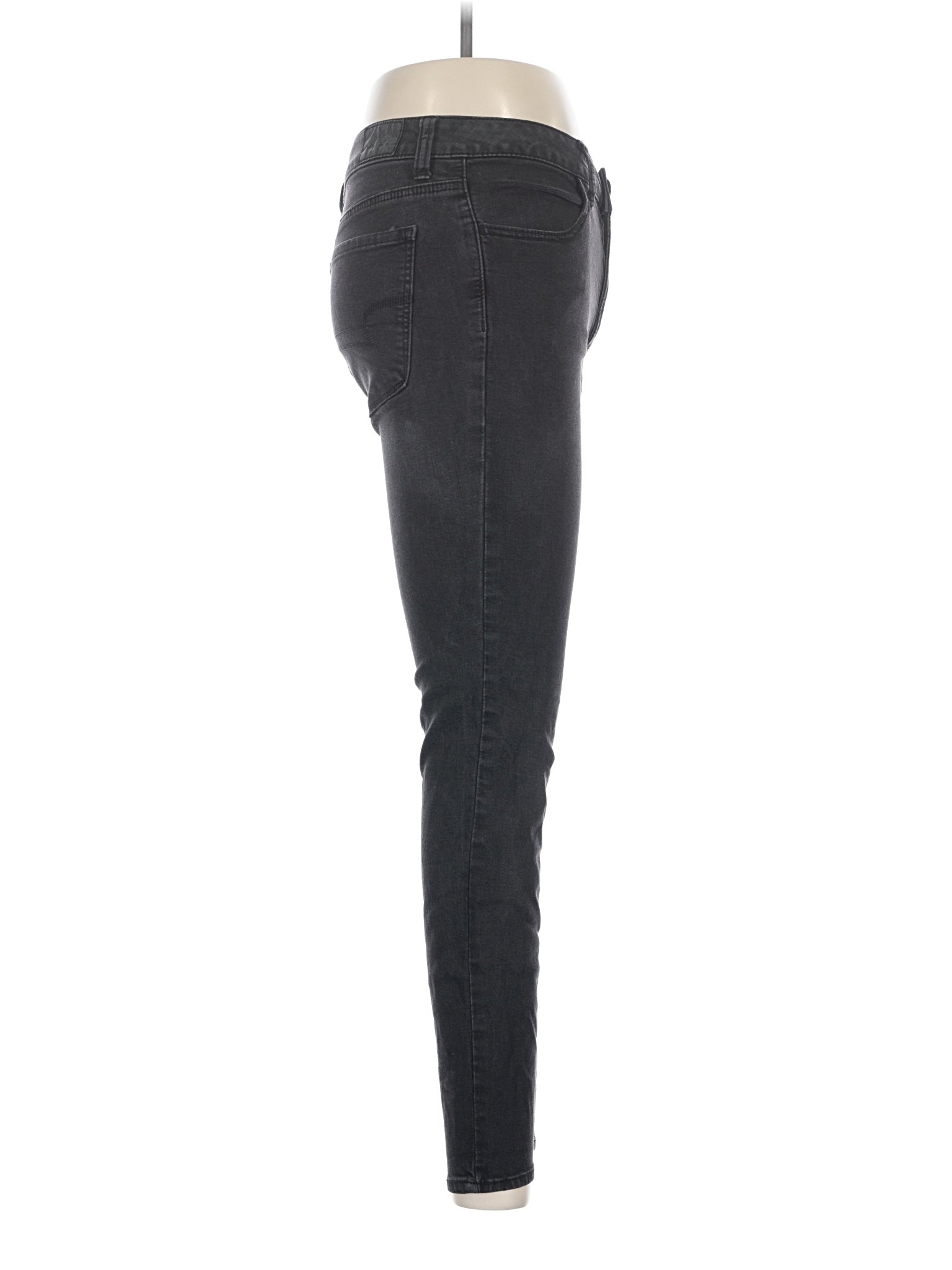 3 size - 6r