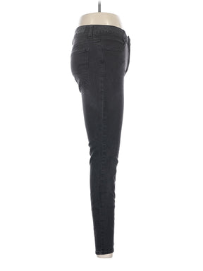 3 size - 6r