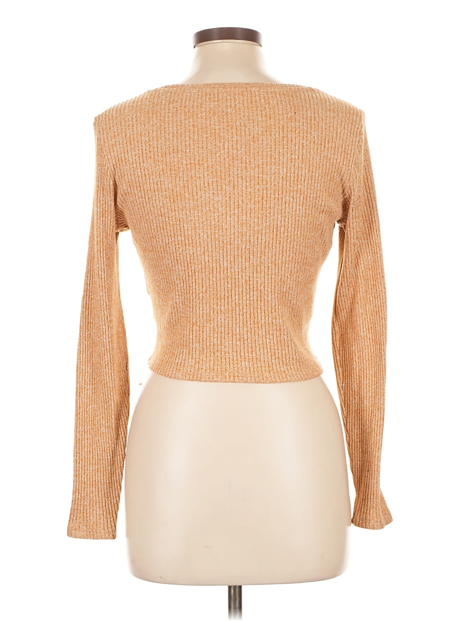 2 size - L