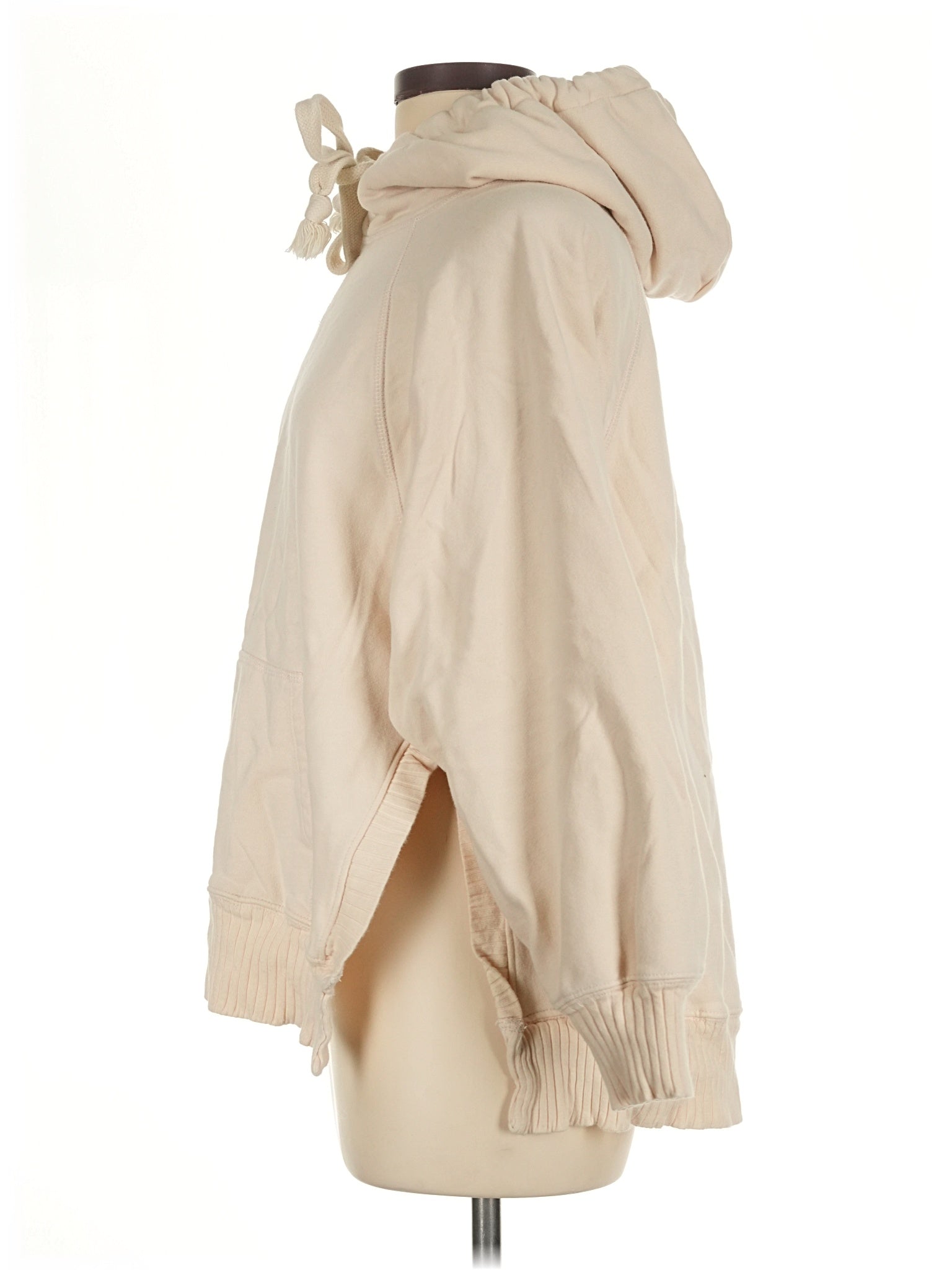 4 size - M
