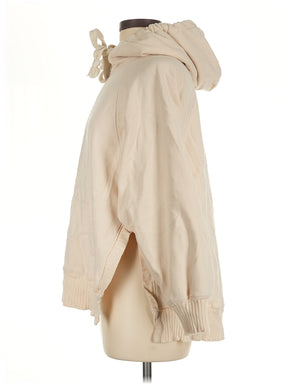 4 size - M