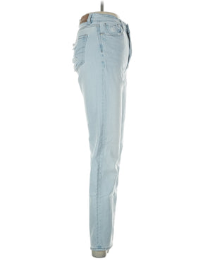 3 size - 00R