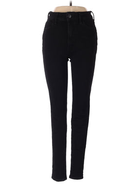 1 size - 0