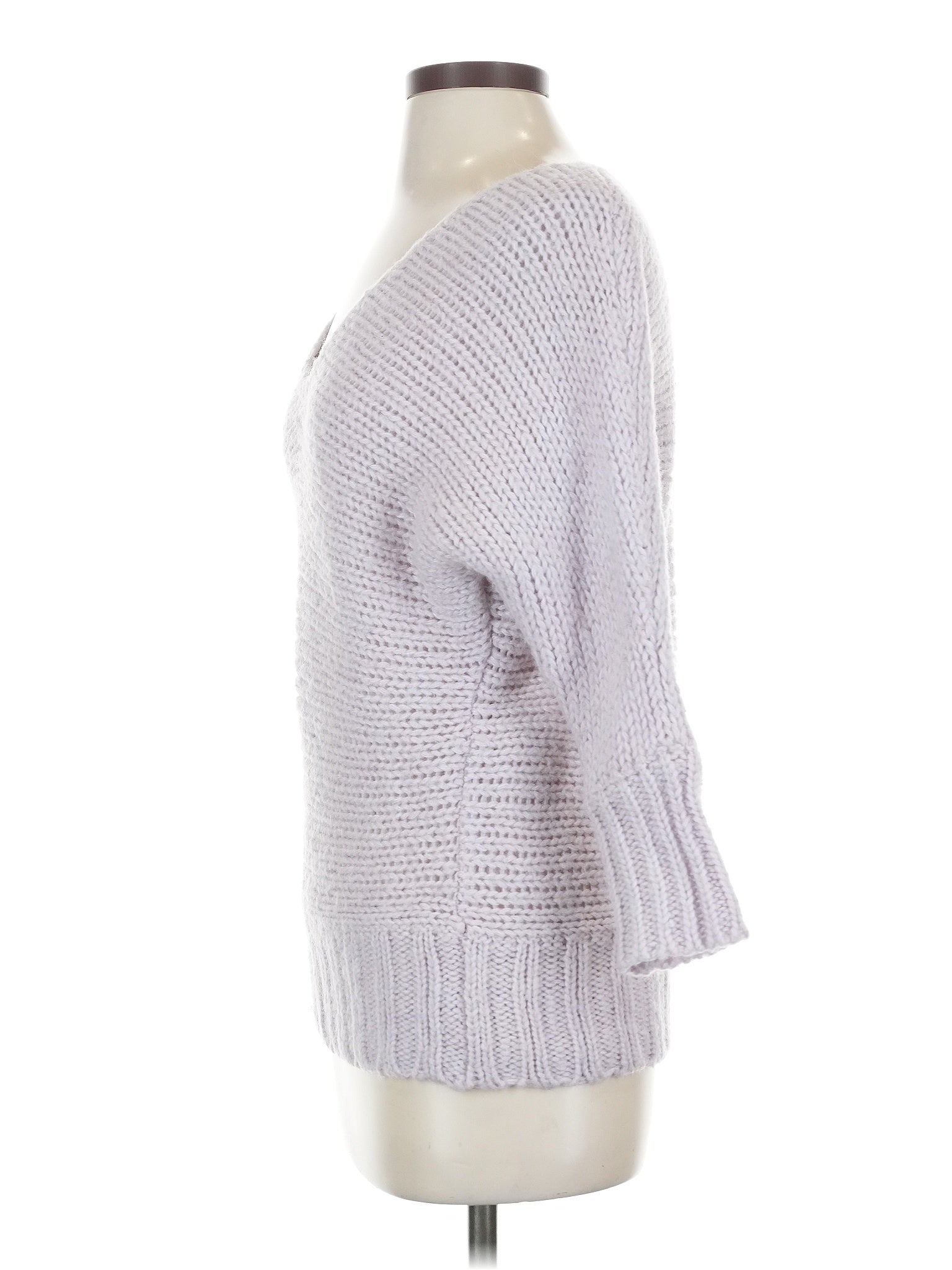 4 size - S