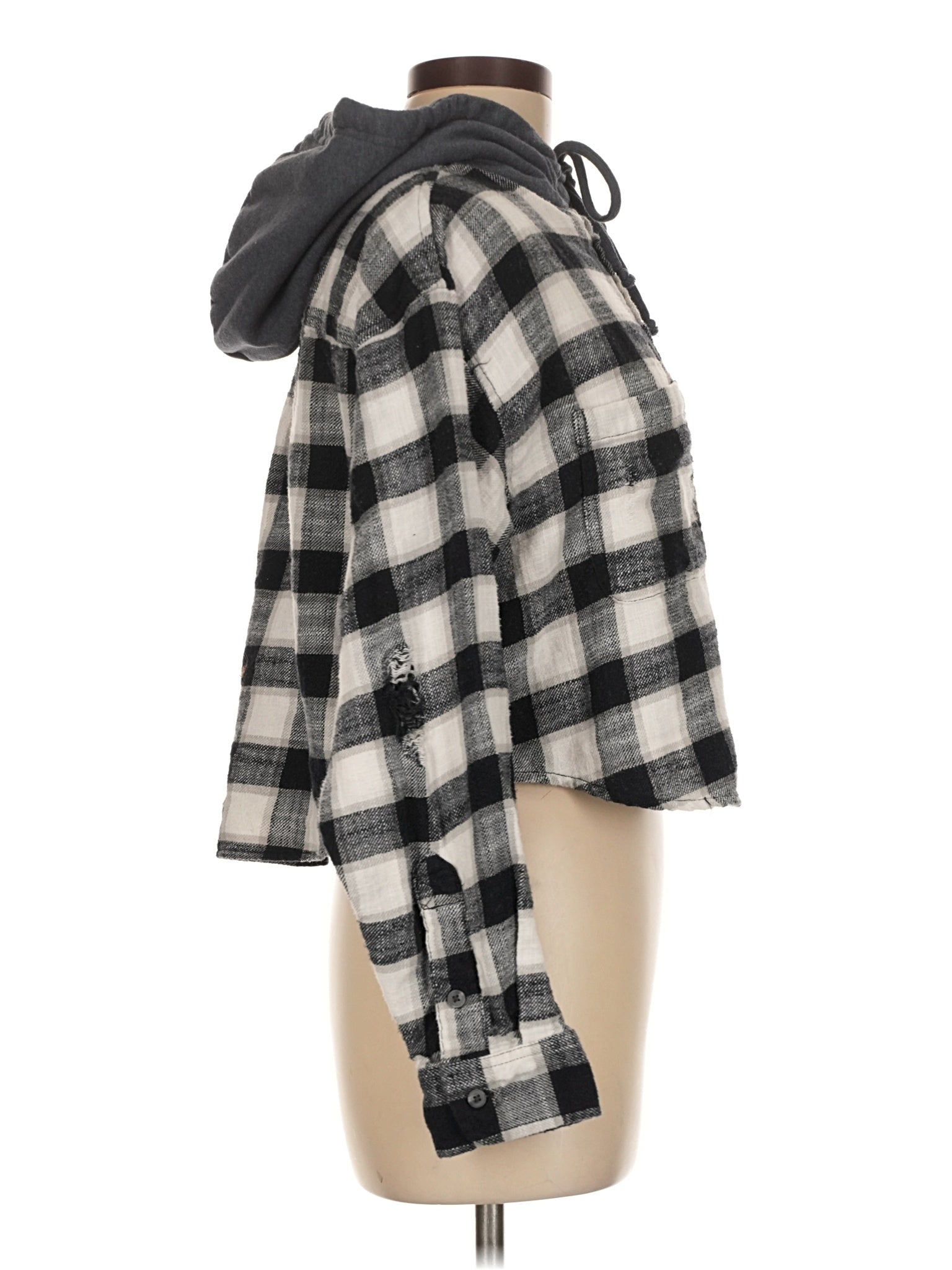 3 size - M