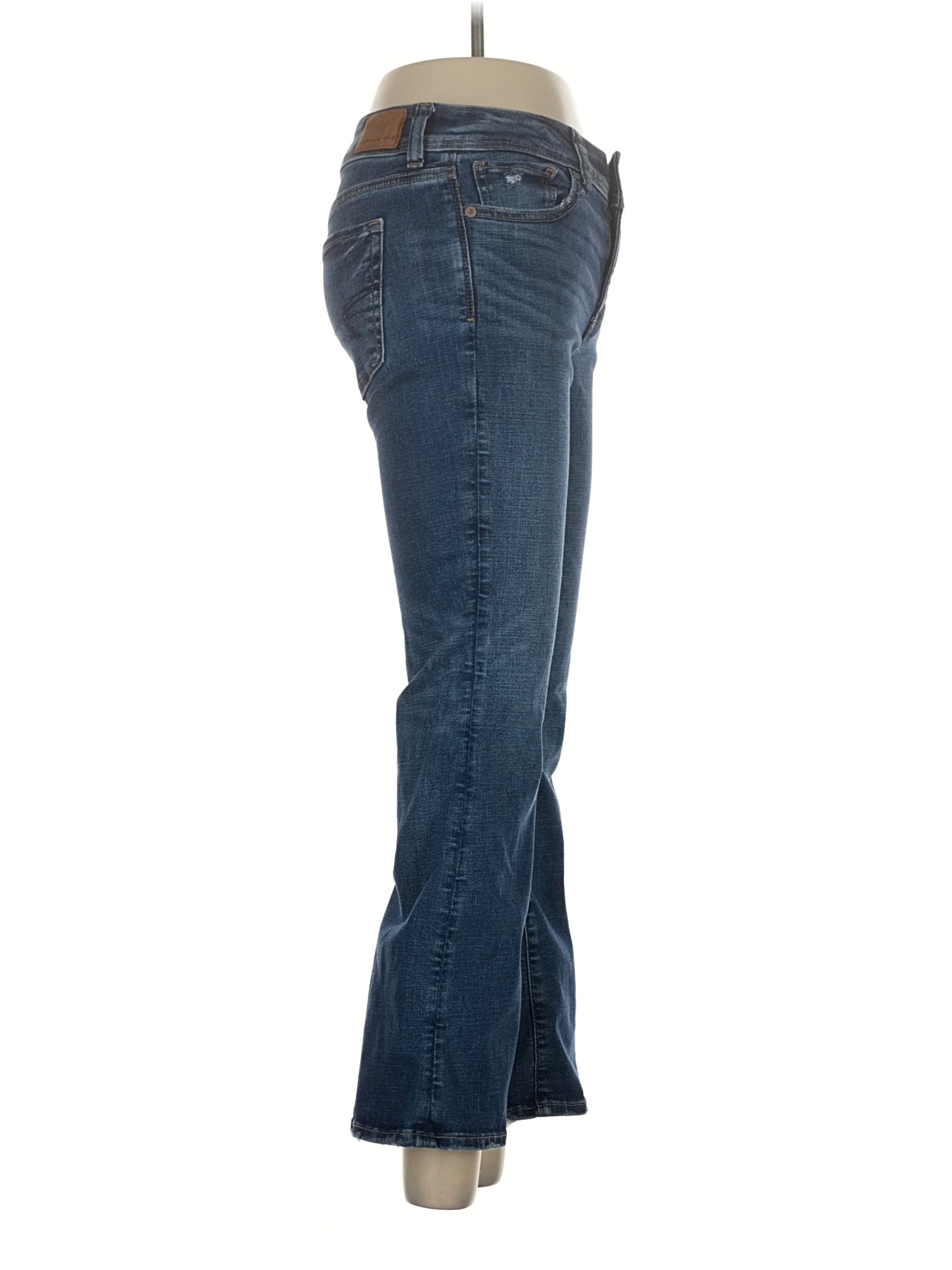 3 size - 2