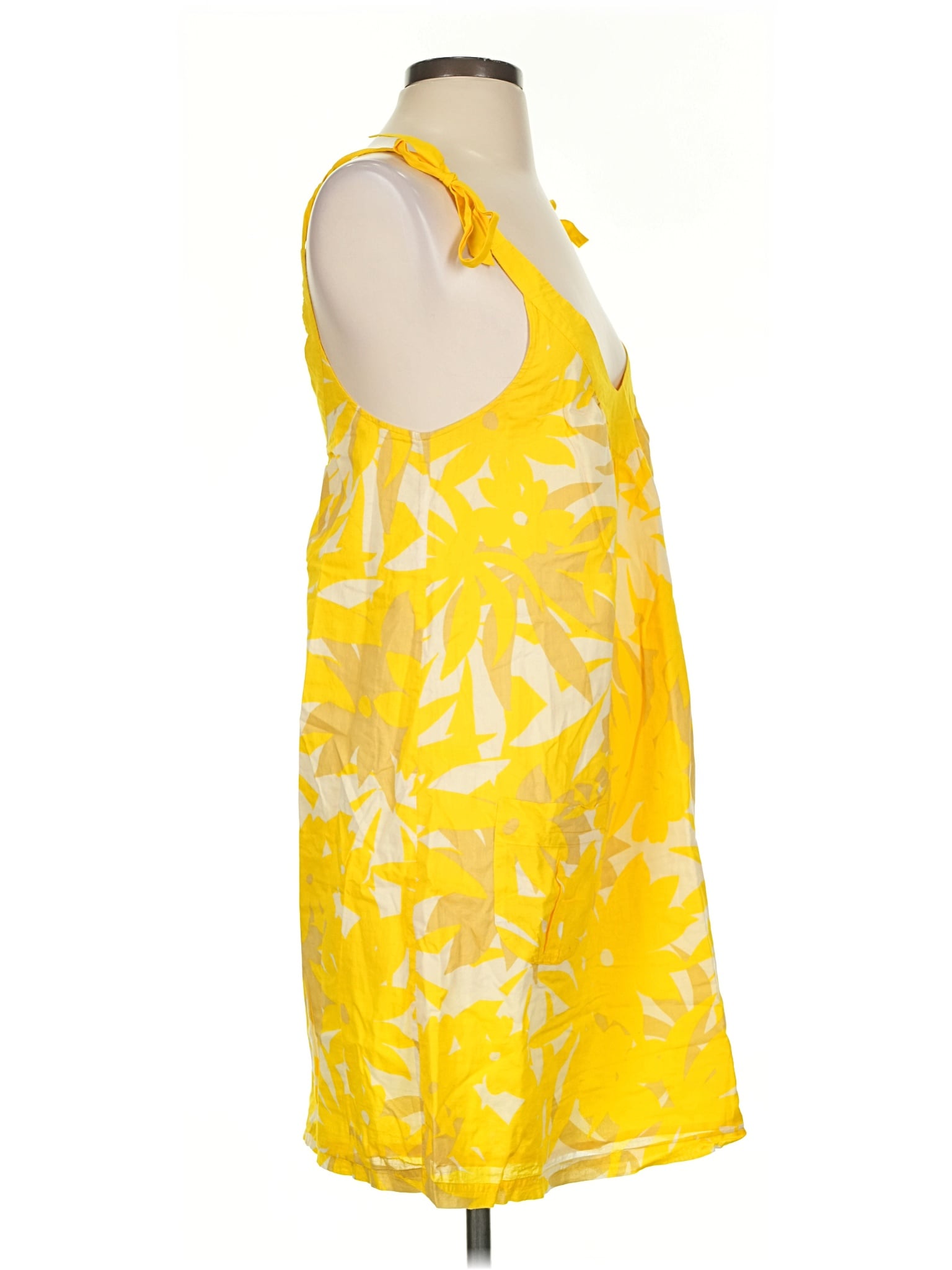 3 size - 4