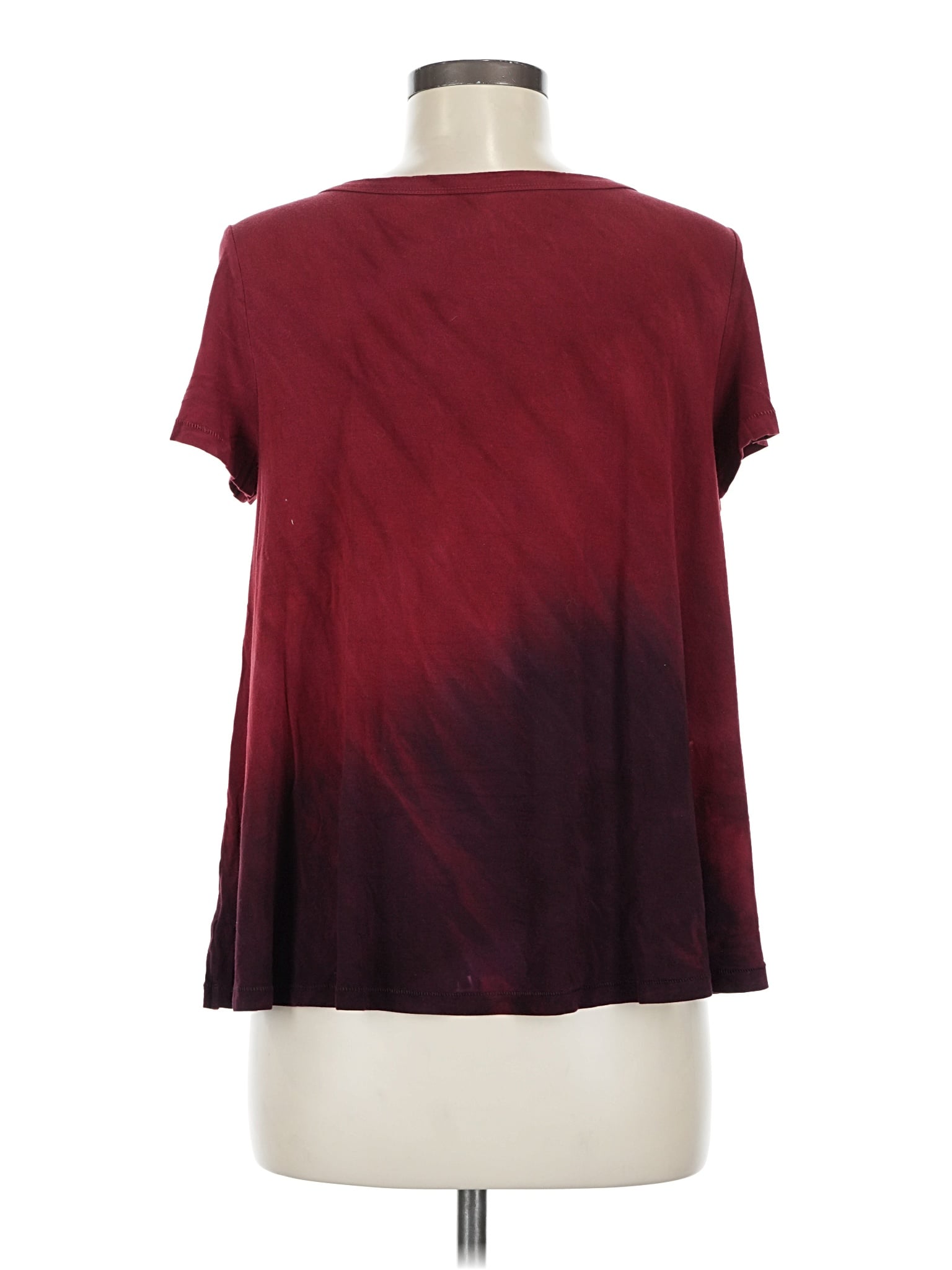 2 size - M
