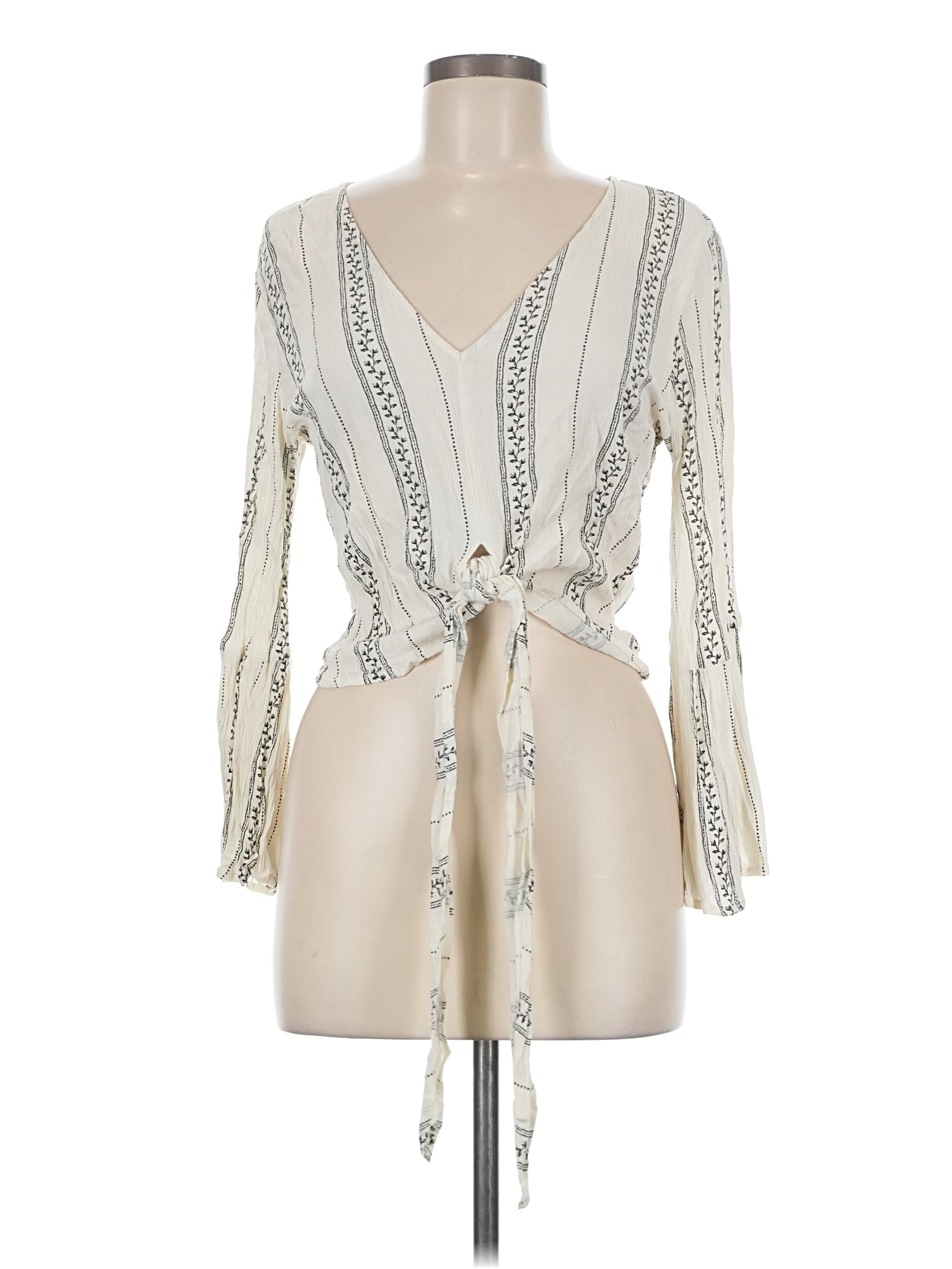 1 size - M