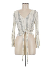 1 size - M