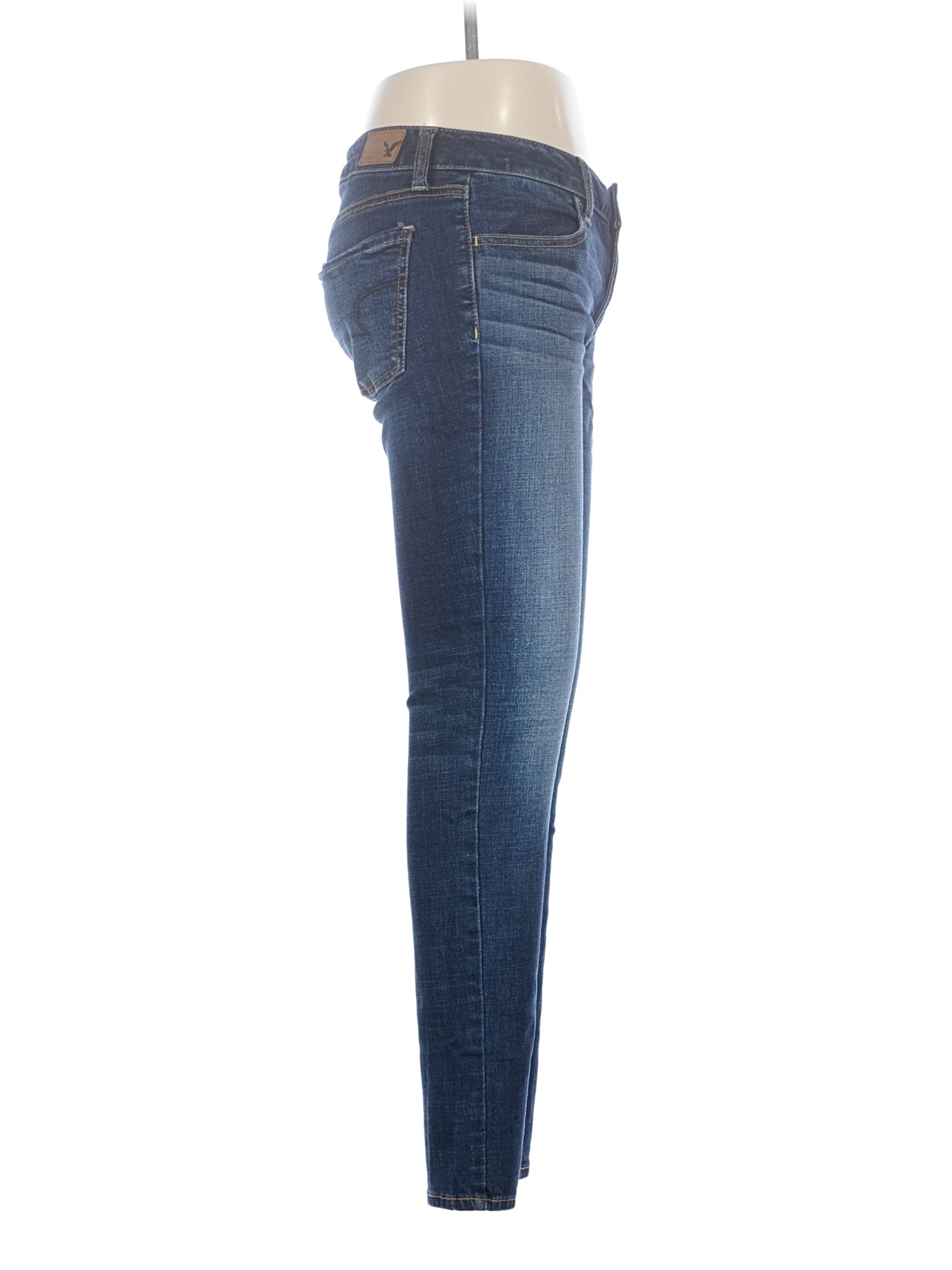 3 size - 6