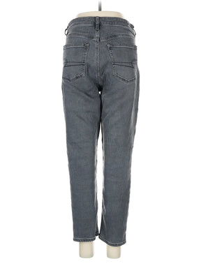 2 size - 6