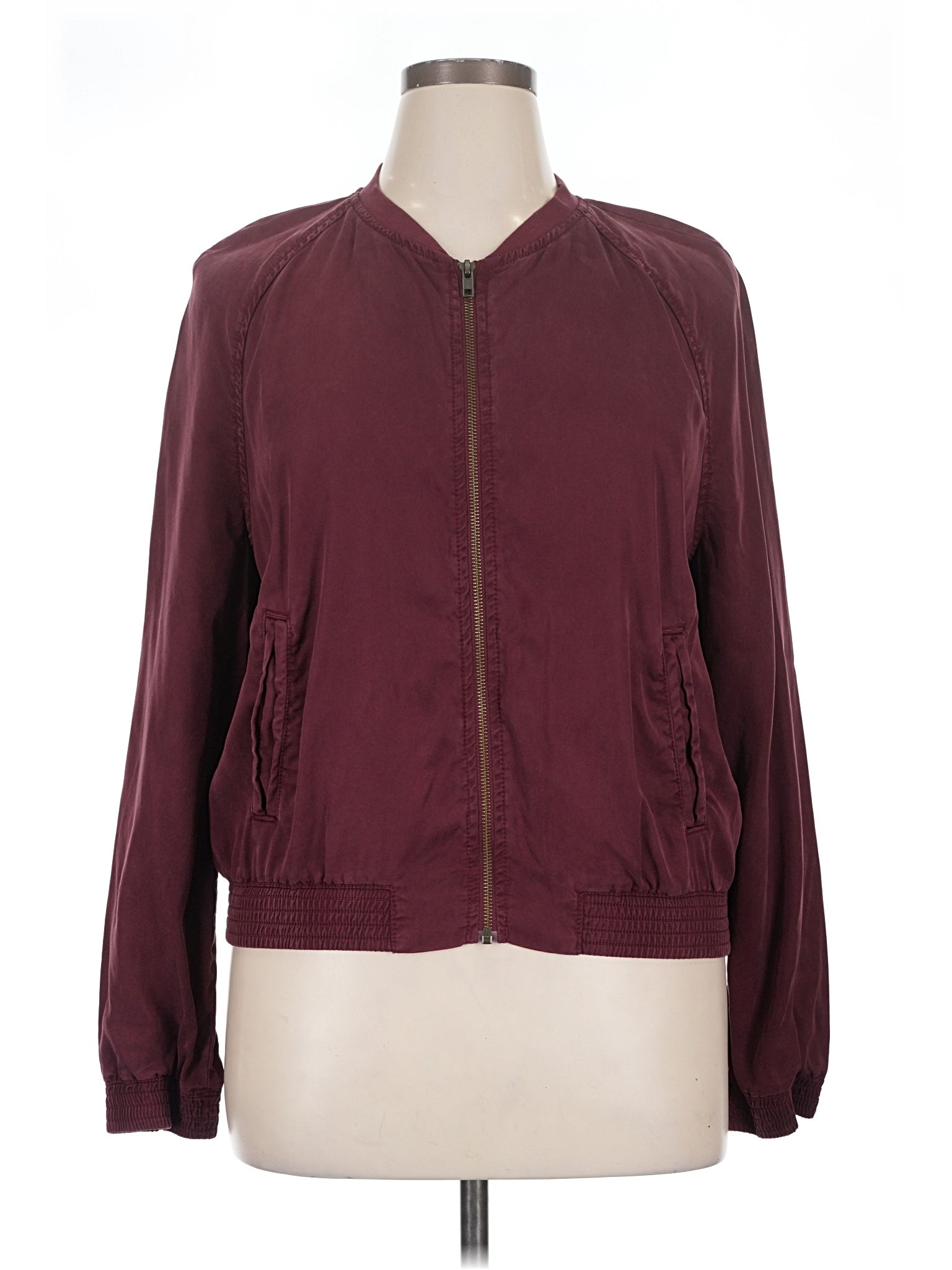 1 size - XL
