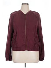 1 size - XL