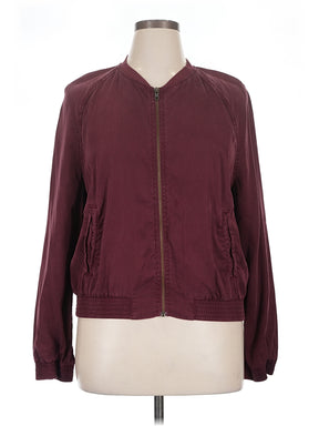 1 size - XL