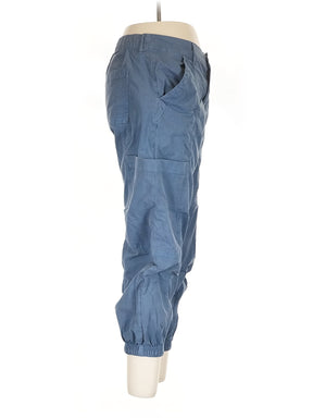 3 size - 10