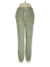 1 size - 6R