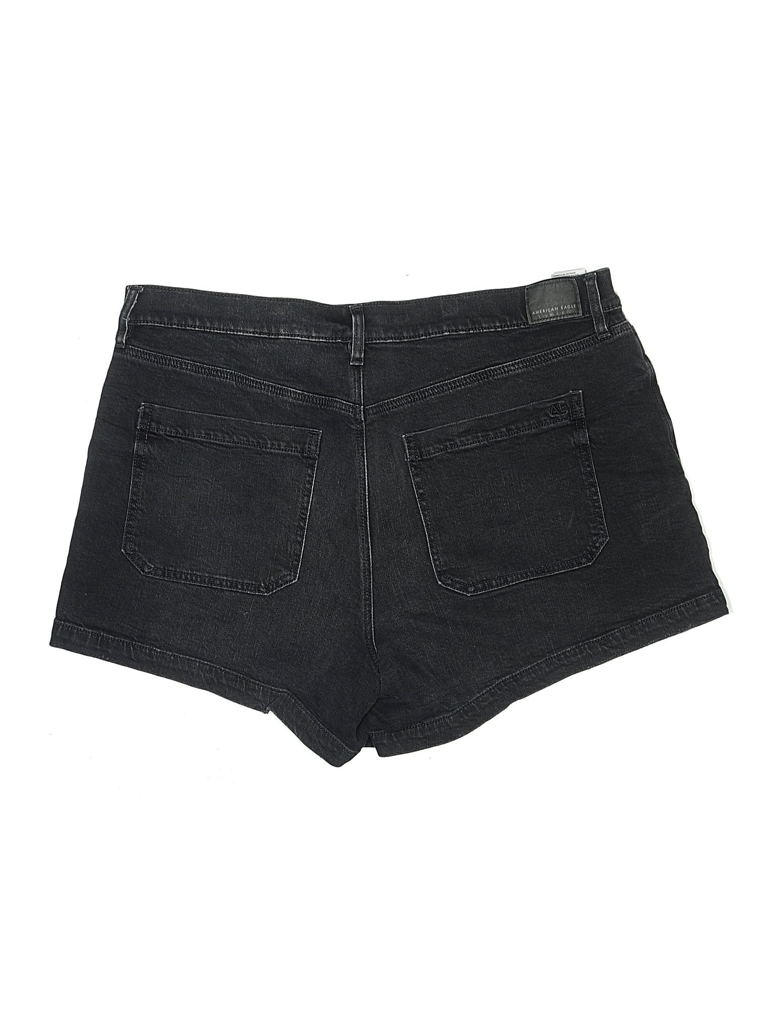2 size - 16