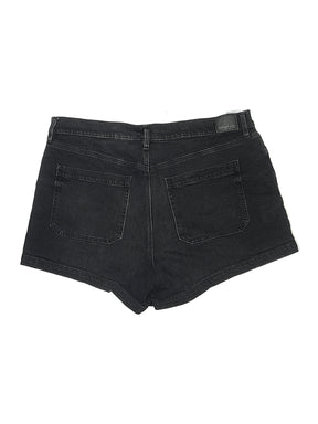 2 size - 16