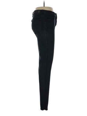 3 size - 10