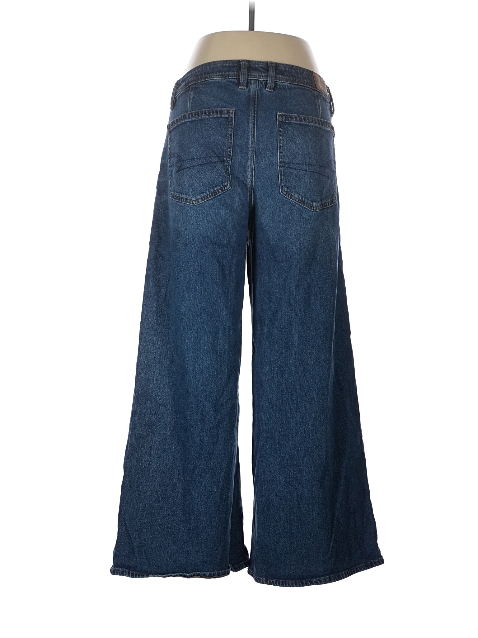 2 size - 12
