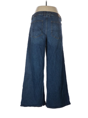 2 size - 12