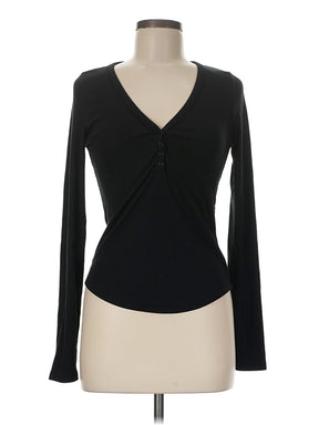 1 size - M
