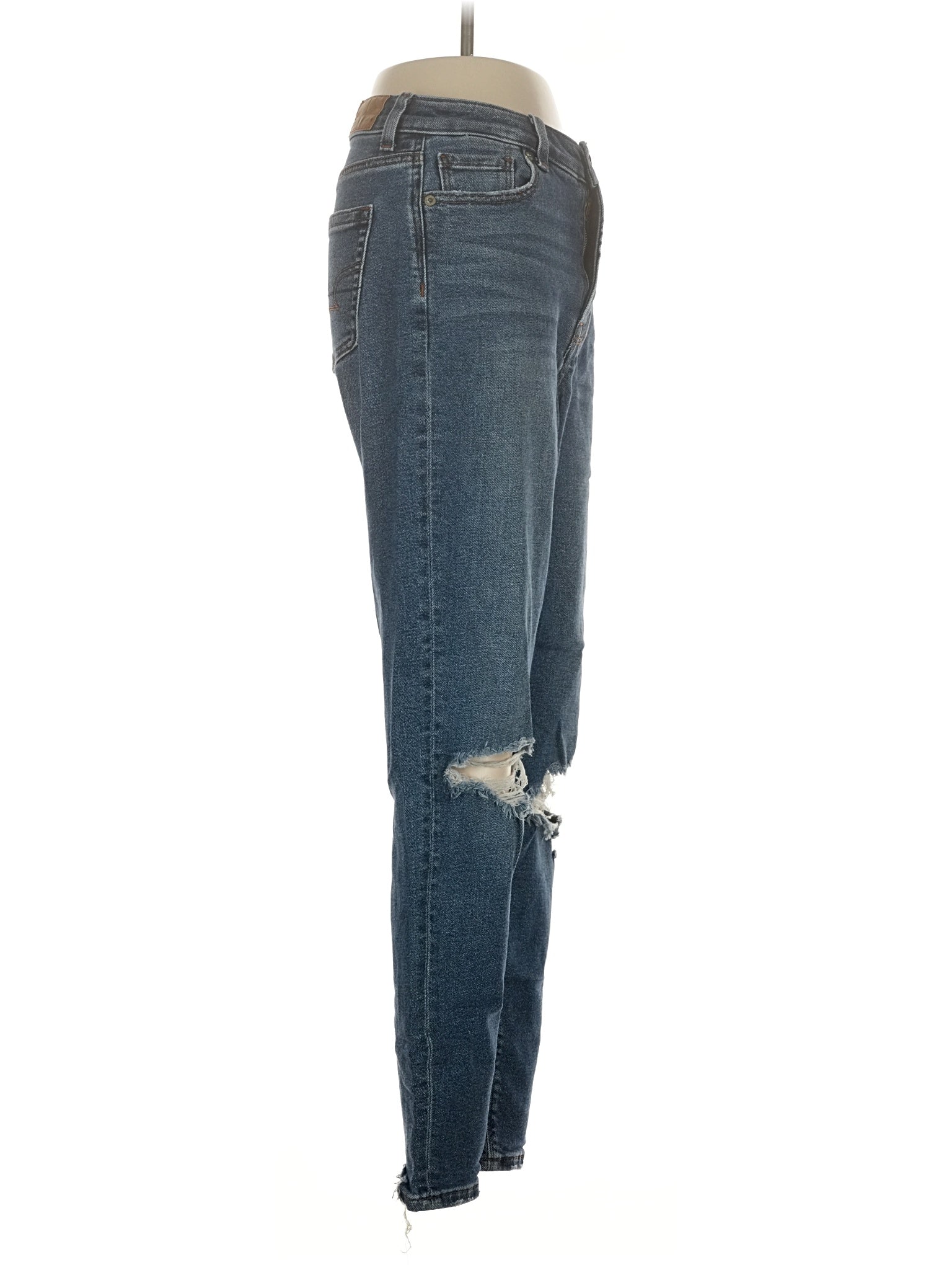 3 size - 0