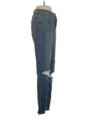 3 size - 0