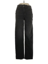 1 size - 2