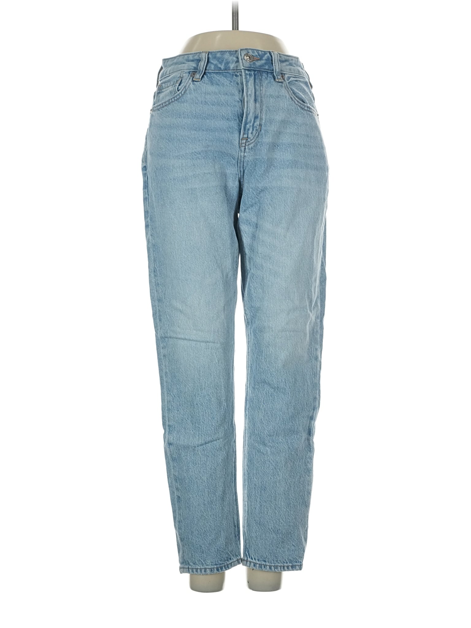 1 size - 0
