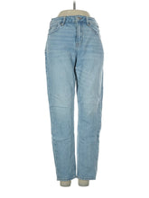 1 size - 0
