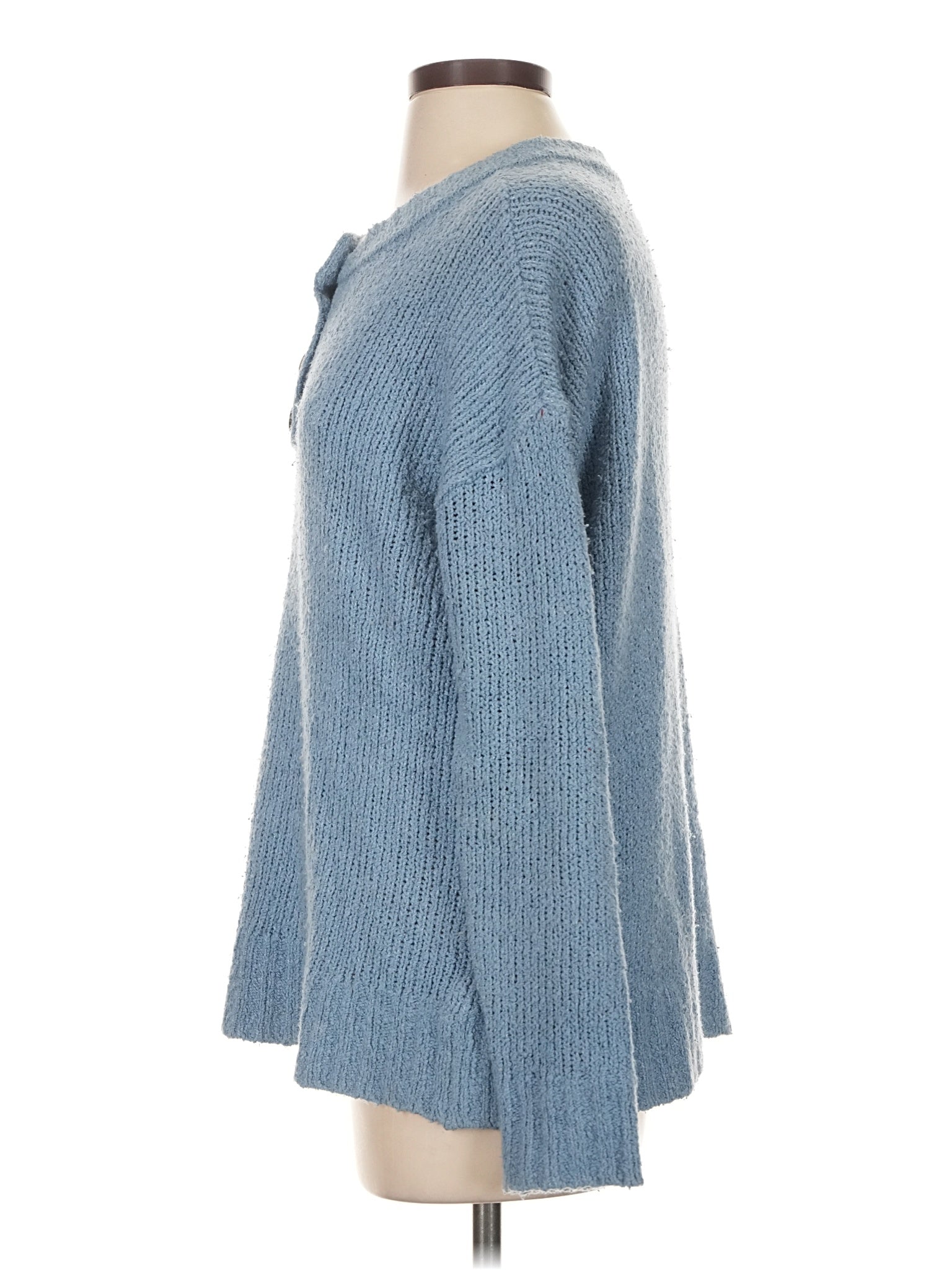 4 size - XS